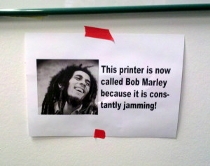 bob-marley-printer-jamming.jpg