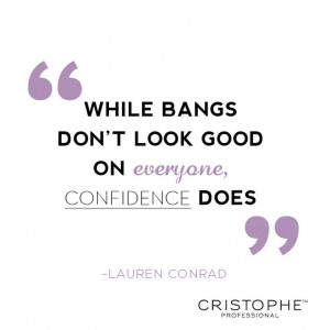 Quotes About Being Beautiful And Confident Quotes about b