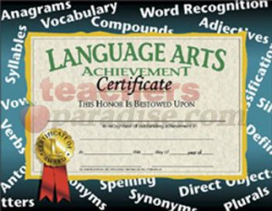 Funny Quotes Contact Dmca...