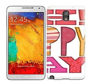 share facebook twitter pinterest qty 1 2 3 4 5 6 7 8