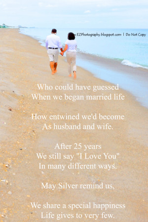 wedding anniversary wishes for parents 449 Wedding Anniversary Wishes ...