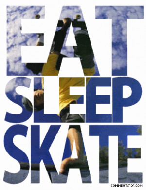 Skate quotes wallpapers
