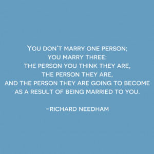 quote-about-marriage4
