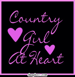 Related Pictures redneck girl quotes love