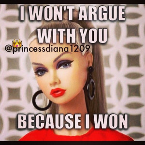 Found on web.stagram.com