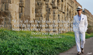 Most Famous Movie Quotes Of All Time ~ Best movie quotes from Oscar ...