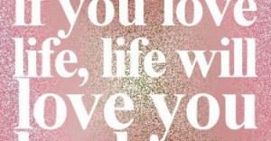 motivational inspirational love life quotes sayings poems poetry pic ...