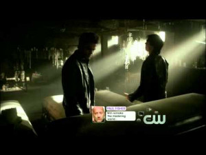 Related Pictures tvd damon salvatore funny scenes quotes part 1