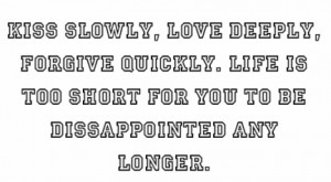 Life Quotes, Life Quote Graphics, Life Sayings