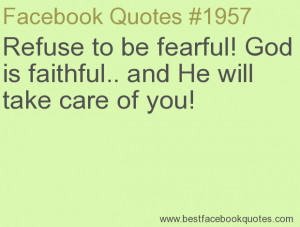 quotes life quotes etc on our facebook sayings website tags quotes ...