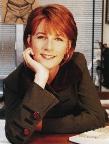 quotes authors american authors tabitha soren facts about tabitha ...