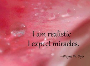 miracle quotes miracle quotes miracle quotes miracle quotes miracle ...
