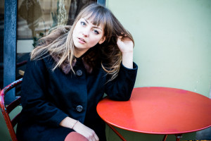 Pin it 1 Like 1 Visit site