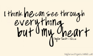 Love Song Lyrics Quotes Taylor Swift Taylor swift quotes