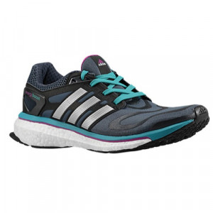 Adidas Running Shoes Image