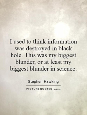 funny quotes stephen hawking quotes sayings funny tragic life jpgw h