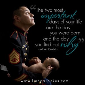 Motivational Military Quotes Inspirational