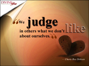 Simply put, Manifest Destiny. The term Manifest Desitny was first ...