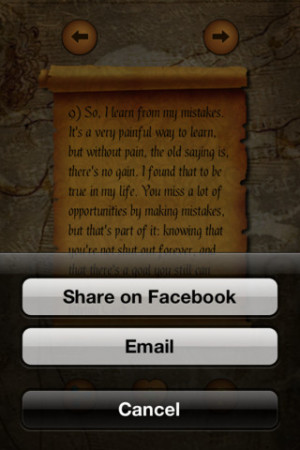 ... Pictures the hangover top 10 funny quotes top 10 quotes facebook