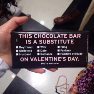 ... -best-gifts-food-valentine-s-day-gift-valentine-valentines-day.jpg