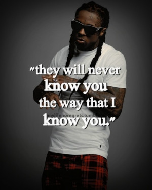 The Prostitute Not...