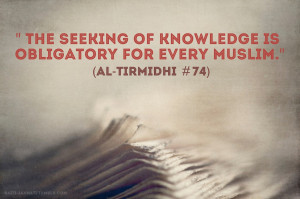 seeking-knowledge-is-obligatory.jpg