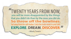 short meaningful life quotes