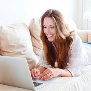 Top 5 Online Dating Tips For Women