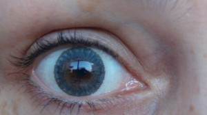 Freshlook Colorblends Large