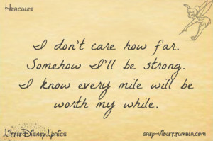 Posted by likethetidetothesea about three years ago