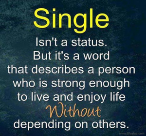 Strong Quotes About Life Tumblr Lessons And Love Cover Photos Facebook ...