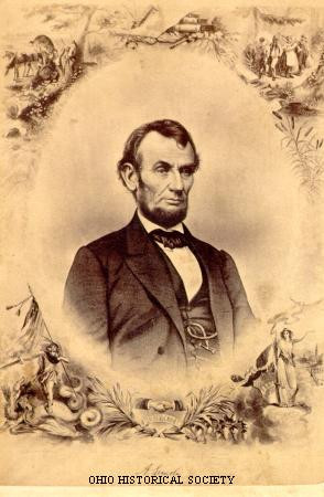 Abraham Lincoln: Leadership Lessons