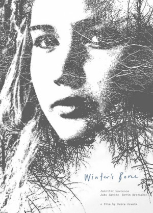 Las Vegas police say body is that of.