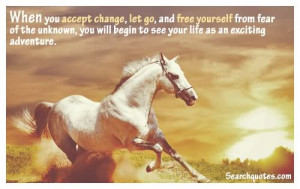 My beloved grandma Taught Me To Embrace The Unknown~