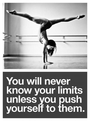 Found on Uploaded by user