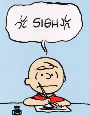Charlie Brown - Peanuts Wiki