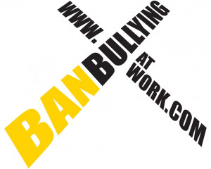 ban, bullying, at, work, day, bully, online, andrea, adams, trust ...