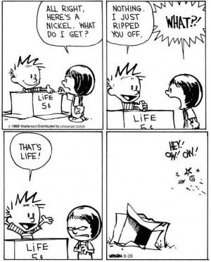 funny pictures comics life wanna joke.com