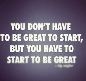 Pinned by Steph Lansdorp