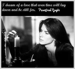 from practical magic practical quotes about love from practical magic