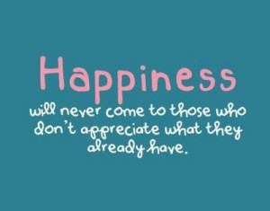 happiness-happy-life-life-quotes-Favim.com-907263.jpg