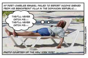 ... pics,funny skateboarding sayings,funny quotes to cheer people up