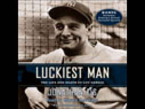 latest great and es born lou lou the 1941 lou