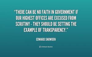 quote-Edward-Snowden-there-can-be-no-faith-in-government-232828.png