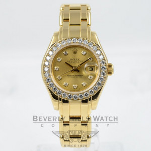 view original image )