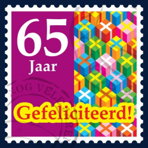 65 jaar Copyright maartenrijnen nl