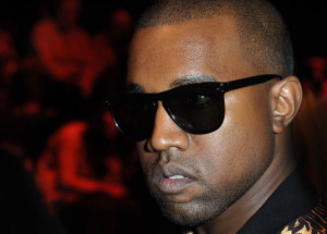 Share on Facebook Tweet this Pin this on Pinterest