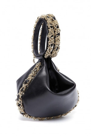 Chanel Handbags | CHANEL BAGS