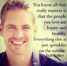 Bree @ The Year of Bree