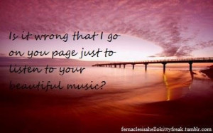 Inspirational quotes relationships tumblr